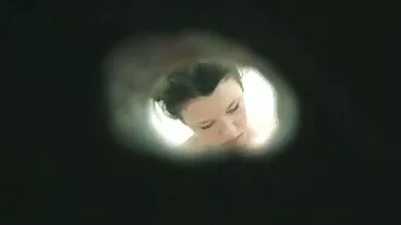 خوبصورت سرخ بالوں والی بھاری چھاتی کے ساتھ چینل پریسٹن پیچھے سے کیلوں سے جڑا
