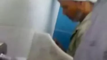 خوبصورت سنہرے بالوں والی فرشتہ SK نیلا