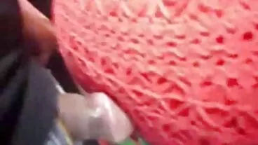 دو حیرت انگیز کاک کے لئے ایک جنسی عادی استاد جی اخت