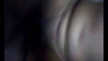 ہلکا فام لڑکی Lovenia لو ریکارڈ رکھا gode