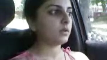 دو متاثر کن جنسی angelsane