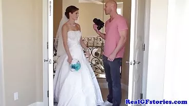 مسالیدار کی طرح ایک اتارنا fucking brunette کے بھاری چھاتی کے ساتھ ٹینا کا piace
