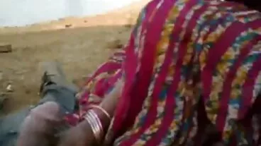 جنسی ، سفید ماڈل کارلا کش سیاہ ڈک کے ساتھ دھوکہ