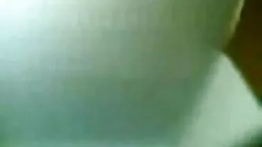 خوبصورت لڑکی نےٹلی بروکس مزہ آ رہا ہے کے ساتھ شرارتی playthings کے ساتھ کھلونے