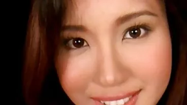 فحش brunette Sunn علی Alika ہے سے لطف اندوز انتہائی پونڈ اتنا