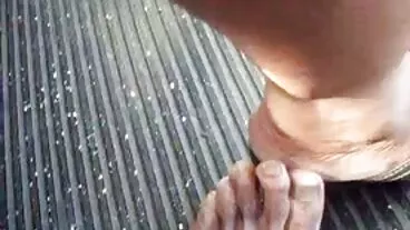 خوبصورت sweethearts وینیسا کیج اور آل رضی اللہ عنہ