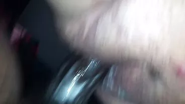 خوبصورت سنہرے بالوں والی Kenna K