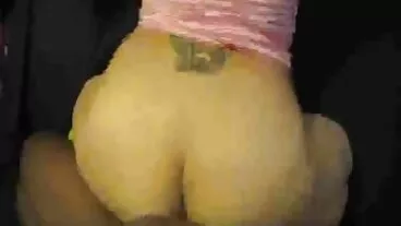 Busty SK Snlar Sno salta