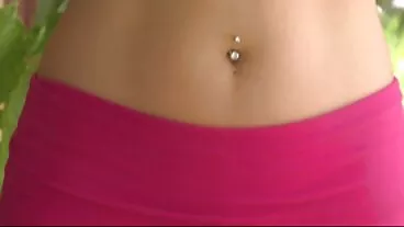 پرجوش ماں کے ساتھ بہت بڑا چھاتی کے ساتھ ایک سینگ stepson