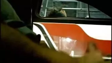 دلچسپ پتلی hottie جھو مستول ایف اے
