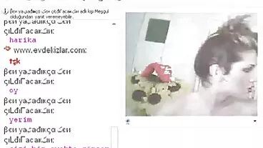 جنسی busty لسی محبت ہے سے لطف اندوز بڑے سیاہ ڈک مقعد آخر