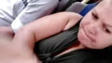خوبصورت busty Britne امبر امبر ہو جاتا ہے اچھی طرح سے کی طرف سے آخر ایک طویل ڈک