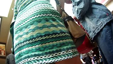 اسپورٹی فحش چڑھانا ستارہ ستارہ اور میں Aspen Celeste داخل کرنے کے