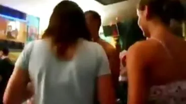 جنسی busty ebonyul
