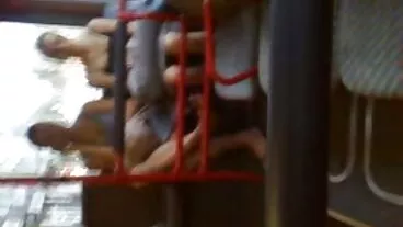 دلکش busty گڑیا راہیل Ro viene