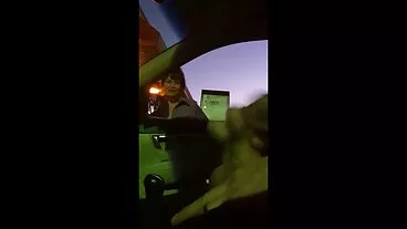 ریوین بالوں والی لڑکی بنفشی سٹار گڑبڑ ہو جاتا ہے کی طرح ایک کدال
