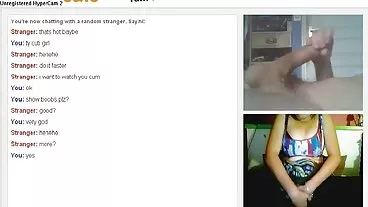 جنسی عادی brunette Eliza ibarra کی ایک بہترین گہری حلق