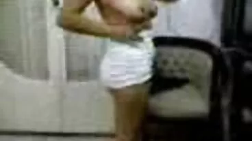 ئنا لو لو