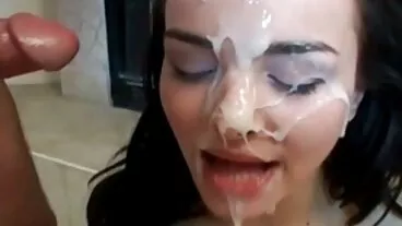 بڑی bottomed ماڈل J