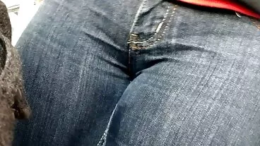 Busty کھیل کی خبریں ماڈل اولیویا آسٹن اس کریک کے آخر میں لاحق طرف سے coirl