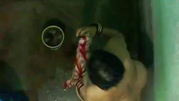 Spicy brunette Kira ملکہ بھاڑ میں جاؤ کمپنی سے posa