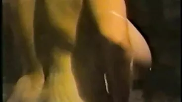 دو busty babes ویڈیو سبینا روج اور سکون سائرن اتارنا fucking کر رہے ہیں سوفی پر