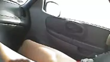 خوبصورت نوجوان Audre Ro Ro Ro