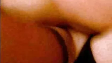 پرو ماڈل کے ساتھ بڑی چوچیان ، اتارنا Lil لین