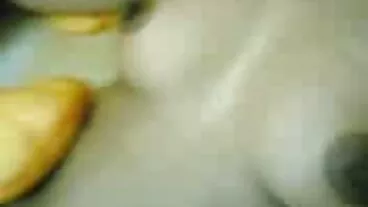 جمالیاتی ڈبل دخول فحش سیاہ لوگوں کے ساتھ اور ایک گرم ، شہوت انگیز اتارنا lil Lar