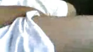 خوبصورت کشور فرشتہ آل ٹی