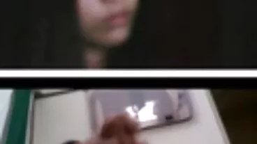 Busty گرم ، کتیا Ashle ایڈمز Adams دھوکہ دیتی ہے پر اس کے شوہر کے ساتھ ایک نئے دوست