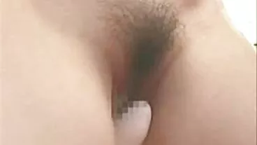 جنسی busty ماں Cor چیس چیس کیلوں سے جڑا کتا انداز