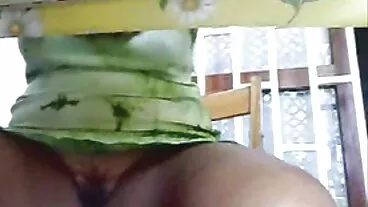 خوبصورت لچکدار گڑیا آل FL