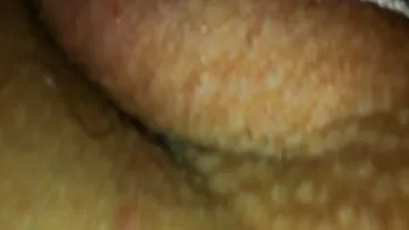 سنہرے بالوں والی teenilliillian کی طرف سے تباہ ہو جاتا ہے کی طرف سے دو بڑے سیاہ کاک