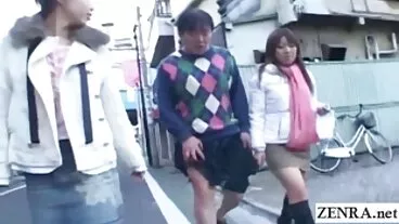 خوبصورت brunetteane