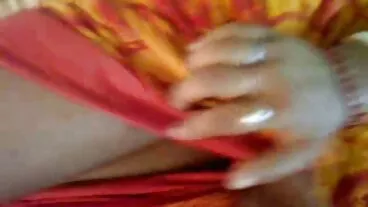 خوبصورت نوجوان نکول Kitt ہو جاتا ہے sensually کی طرف سے بھاڑ میں ایک سفید ڈک