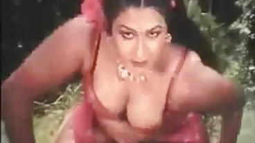 خوبصورت بگ boobed خوبصورتی Alessandra J