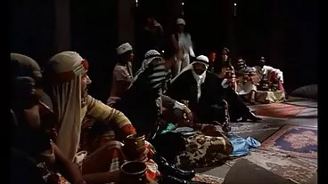 خوبصورت لڑکی آل سی آر