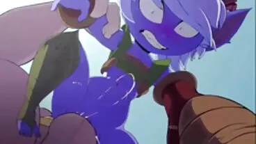 اس littleacqu