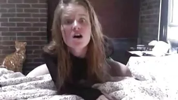 خوبصورت کشور slut Elsaean