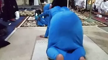 پیارا سفید فام لڑکی ویرونا ایس ایف اے