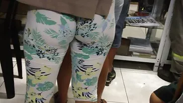 خوبصورت لڑکی Indiannaa