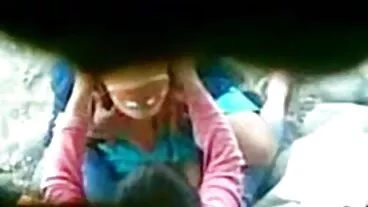 ماں