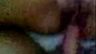 دو busty دیوی Anissa کیٹ اور راہیل سٹار اشتراک ایک بہت بڑا ڈک