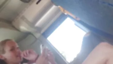 خوبصورت فرشتہ راؤنڈ گدا کے ساتھ منڈپ پتھر پتھر سواری ایک بڑا عضو تناسل