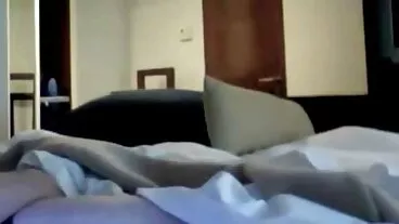 جنسی خوبصورتی یما Hix اور یما Straletto محبت کے ہم جنس پرست جنسی