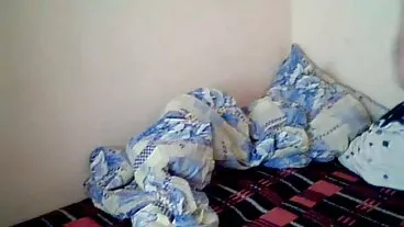 Busty مس نتاشا SW
