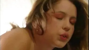 دلکش busty فرشتہ ریگن دفتر خارجہ apre