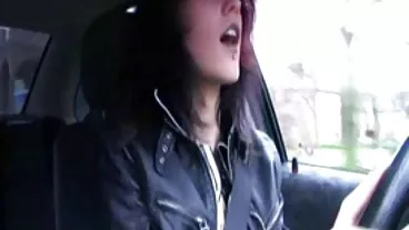 خود بی بی bruna brunette Korina Kova سے پتہ چلتا ہے اس کامل جسم