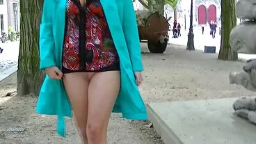 Busty مسیح کے نشان کے نشانات کے ٹن ہو رہی ہے خوشی